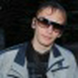 Владимир Длугоканский, 17.02.1989, Рыбинск