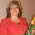 Елена Марьян, 24.05.1965, Буй