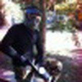 Константин Балашов, 27.01, Halmstad