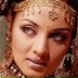 Samra Laidi, 14.01.1995, Bouira