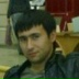 Sanjar Muhitdinhojiev, 05.06.1982, Karlovy Vary