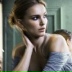 Nika Salvatore, 09.04