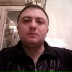 Ilkin Zerbeliyev, 14.06.1981, Баку