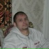 Вова Гайков, 26.12.1986, Брянск