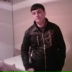 Edmon Ayvazyan, 15.03.1993, Ереван