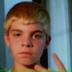 Rick Dick, 07.08.1994, Sacandaga Park