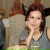 Ирина Сенчиневич, 06.06, Одесса