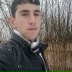 Iftixar Huseynov, 22.08.1994, Баку