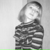 Екатерина Коваль, 11.04, Терновка