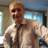 Денис Ермолович, 15.11.1983, Санкт-Петербург