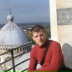 Юрий Шумелёв, 07.09.1981, Сургут