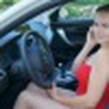 Дарья Ушакова, 17.09