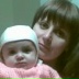 Залина Хамицаева-теуникова, Терек