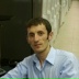 Азамат Бабугоев, 29.03, Нальчик