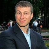Сергей Петришин, 09.12.1986, Одесса
