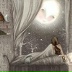 Екатерина Колесникова, 20.12, Нижний Новгород