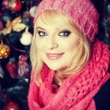 Наталия Тищенко, 02.09.1980, Киев