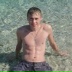 Михаил Веселков, 05.05.1986, Пермь