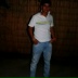 Luis Ruiz, 15.02.1995, Santiago