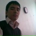 Qudret Haqverdiyev, Баку