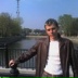 Андрей Богданов, 23.08.1982