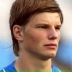 Андрей Аршавин, 29.05, Санкт-Петербург