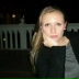 Maria Lazareva, 20.11.1983