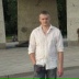 Василий Зубарев, 25.06.1983, Витебск