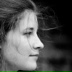 Маргарита Рудько, Екатеринбург