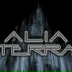 Alia Terra, 22.05, Красноярск