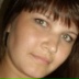 Stasia Odnoshivkina, 23.01.1991, Киров