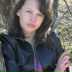 Анечка Смолкина, 13.04, Санкт-Петербург