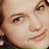 Елизавета Астапова, 05.05.1996, Ростов-на-Дону