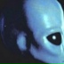 Иван Таначев, 15.05.1982, Дубна