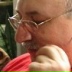 Сергей Кисиль, 29.05.1961, Одесса