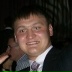 Альмир Саетгараев, 21.04, Казань