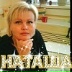 Наталья Родькина, Жуковский
