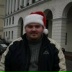 Олег Юнев, 05.03.1984, Киверцы