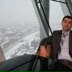 Семён Юсупов, 06.02, Москва