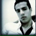 Bakr Najeeb, 15.12.1992, Hurghada