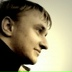 Вячеслав Смородин, 28.03, Харьков