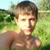 Артем Халиков, 11.11, Уфа