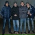 Рауф Тагиев, 05.01.1995, Волжский