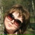 Ирина Гончарова, 29.01, Киев