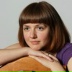 Ирина Дик, 22.09, Кириши