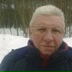 Владимир Крюков, 08.01.1957, Санкт-Петербург