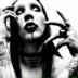 Marilyn Manson, 05.01.1969