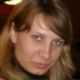 Ирина Павлова, 10.01.1985, Новосибирск