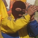 Александр Довгань, Александрия