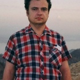 Владимир Карп, 08.11.1962, Беэр Шева